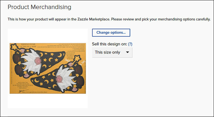 FABRIC2.png