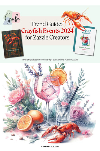 covers (59).png