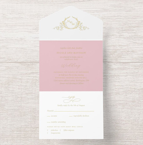 a image from preview same color as guestbook.png