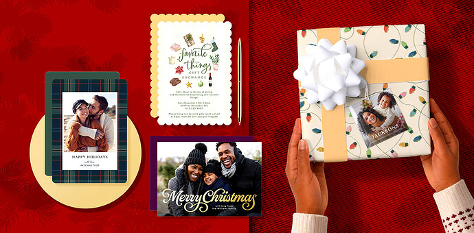 Holiday_Creator_Guide_Email_600px