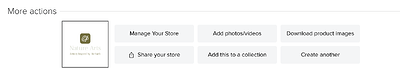 Screenshot 2025-09-26 at 2.04.57 PM.png Screenshot 2025-09-26 at 2.04.57 PM.png