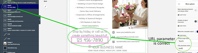 Screenshot_13-2-2026_101241_www.zazzle.com.jpeg