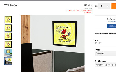 Pickleball Trouble Shoot on Z.png