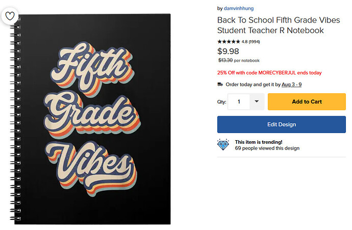 fifth grade vibes black.PNG