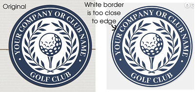 OriginalGolf.jpeg