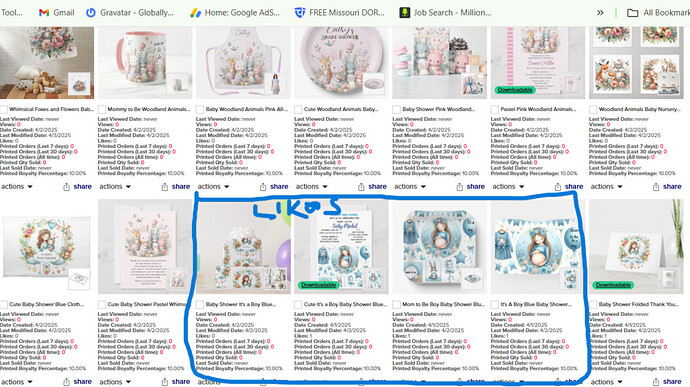 Likes no views 26 products.png