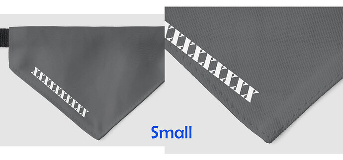 01-Small.jpg