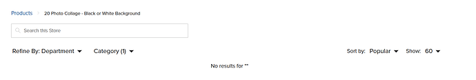 Screenshot 2026-03-14 110251.png