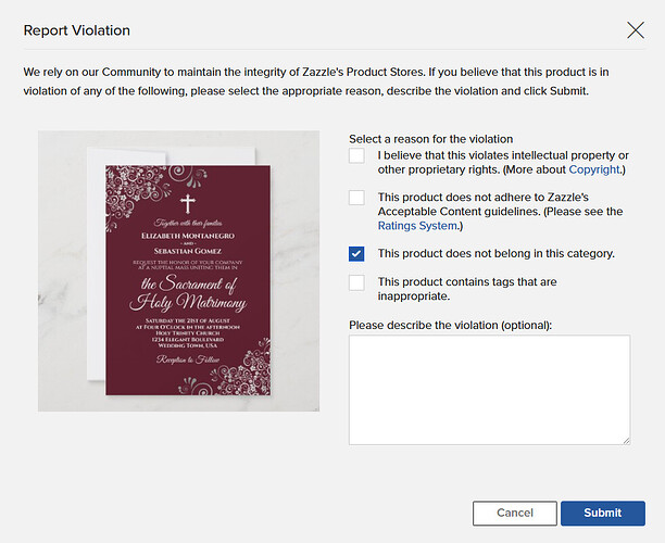 report-this-design-popup.png