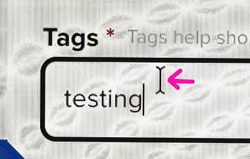 Screenshot 2026-07-26 at 12.20.00 PM