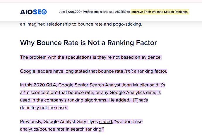 google bounce rate screetnshot.png