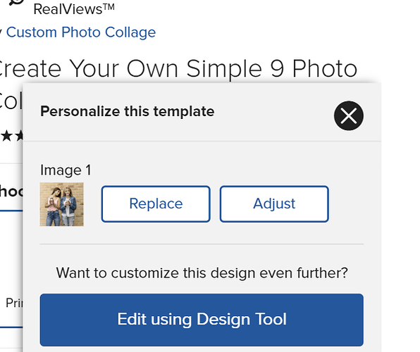 www.zazzle.com_create_your_own_simple_9_photo_collage_poster-256263348755725829_dz=b82c57c7-db60-49af-8541-ec7ceeefbd77.png