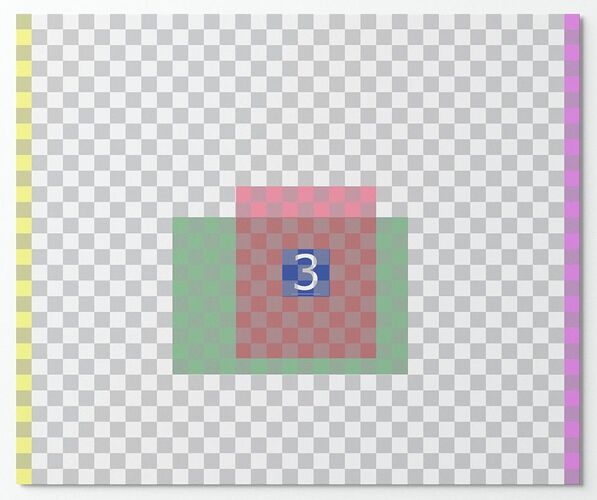 Horizontal.jpg