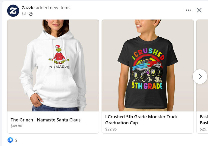 FB-no-product-type2.png