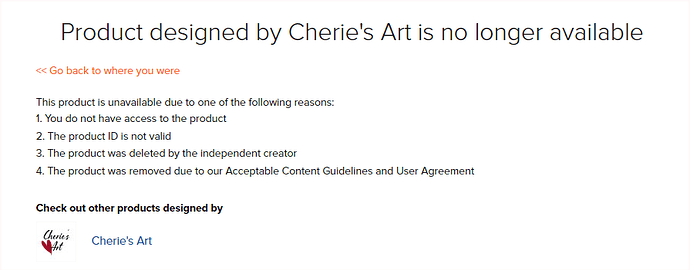 discontinued1.png