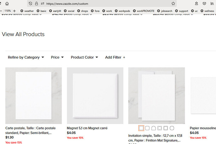 Screenshot 2025-02-26 115307.png