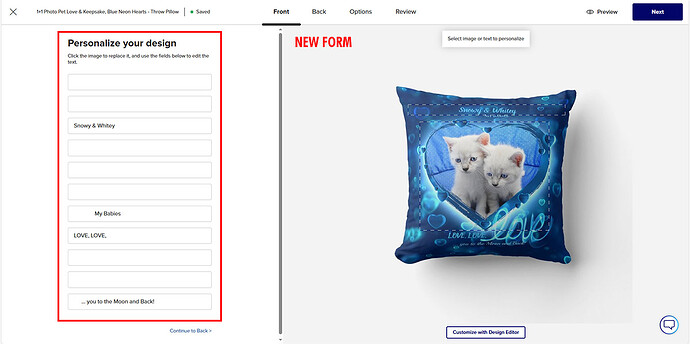 newpersonalization_cat-new.jpg