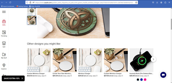 blank_designs.png blank_designs.png