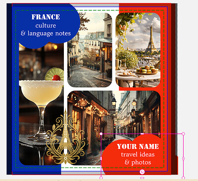Anne_0-1752674002558.png