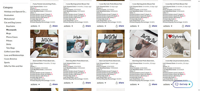 ScreenShot Tool -20250904192931.png