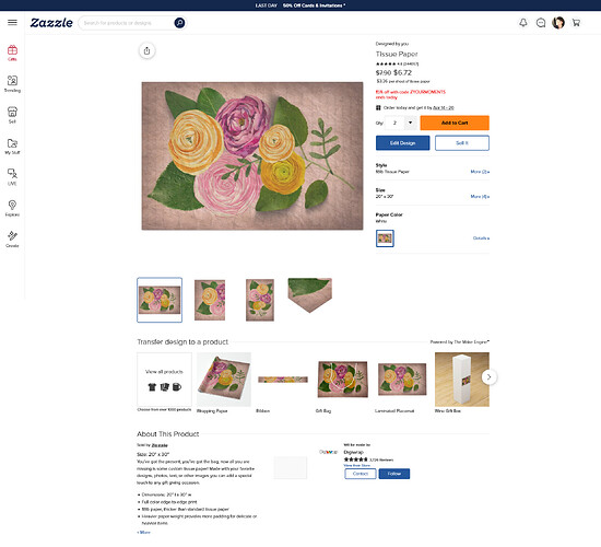 Screenshot 2023-04-02 at 13-41-49 Create your own Tissue Paper Zazzle.png