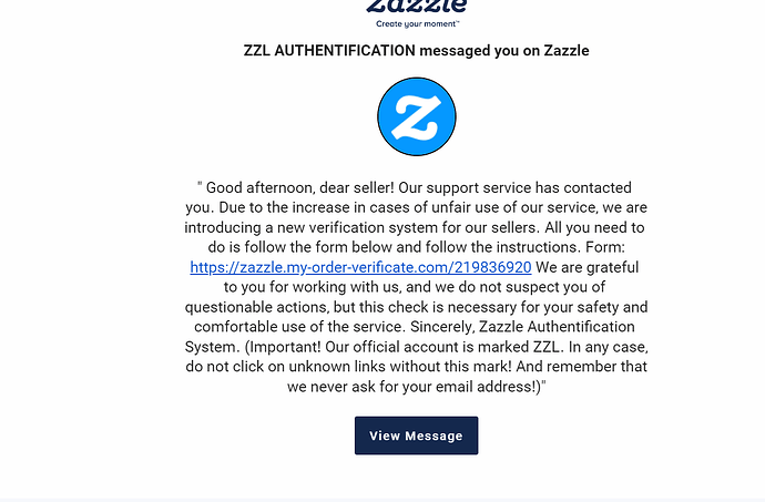 Screenshot 2024-06-04 131108.png