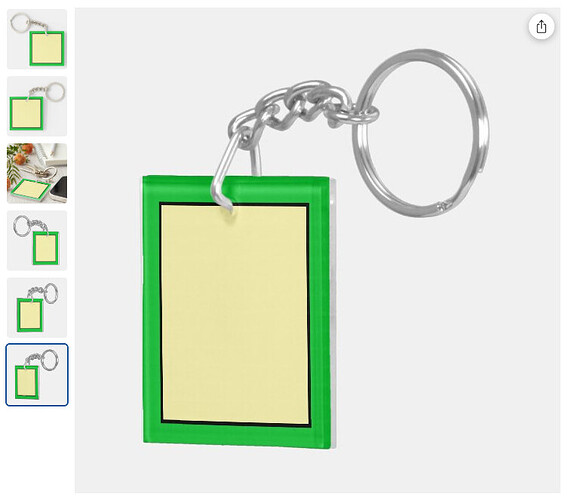 ColsCreations_0-1764272220491.png