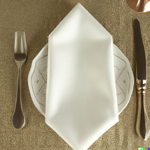 place-setting1.png
