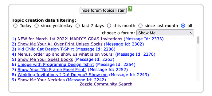 Screenshot 2022-02-20 at 16.42.33.png Screenshot 2022-02-20 at 16.42.33.png