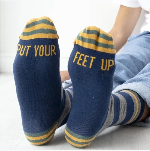 socksfeetup.jpg