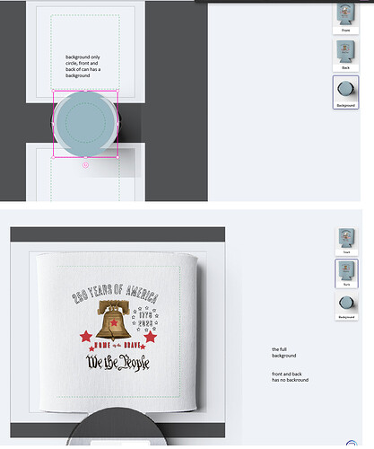 can cooler design two ways.png