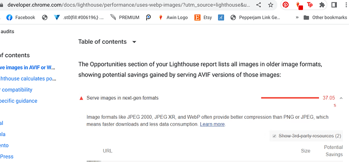 Screenshot 2022-12-30 10.26.36.png