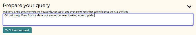 JimCarnicelli_1-1741184966310.png