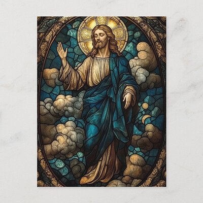 stained_glass_jesus_art_christian_postcard-r3a5cf36a26bc40f9beb2318680150171_qdey1_1024