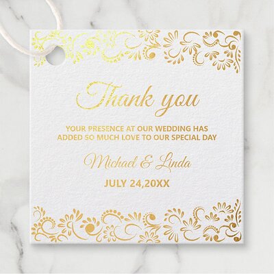elegant_simple_floral_wedding_foil_favor_tags-rd1cbdfb719284d9798156c3cad0e7a65_0cp19_1024