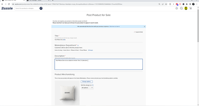 ZAZZLE_COLLECTIONS_ERROR5.PNG