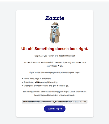 Screenshot 2026-05-02 184517.png