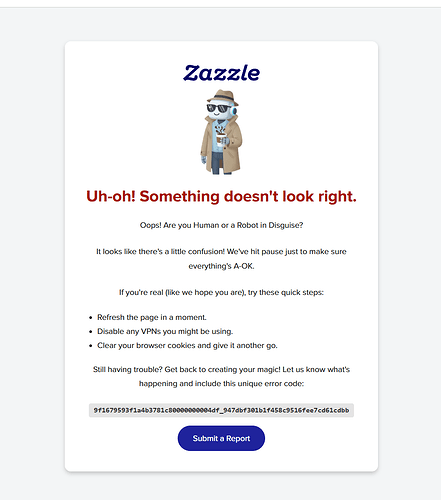 Screenshot 2026-05-02 184517.png