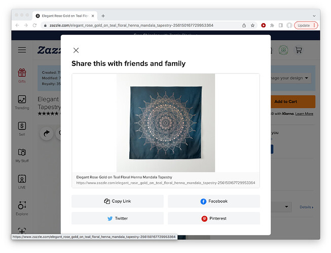 20220805share-html-gone.png