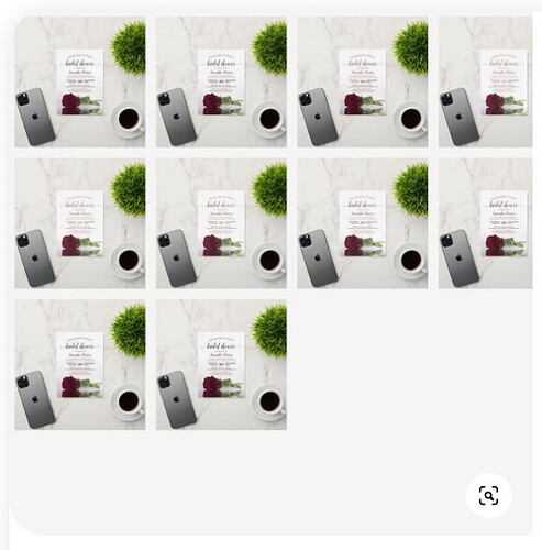video-frames.png