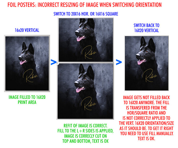 foilposter1.jpg