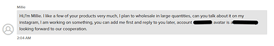 spammer.png