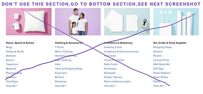 Screen Shot 1.jpg