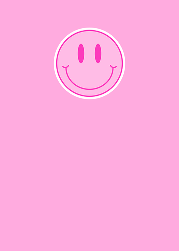 Birthday Party (2).png