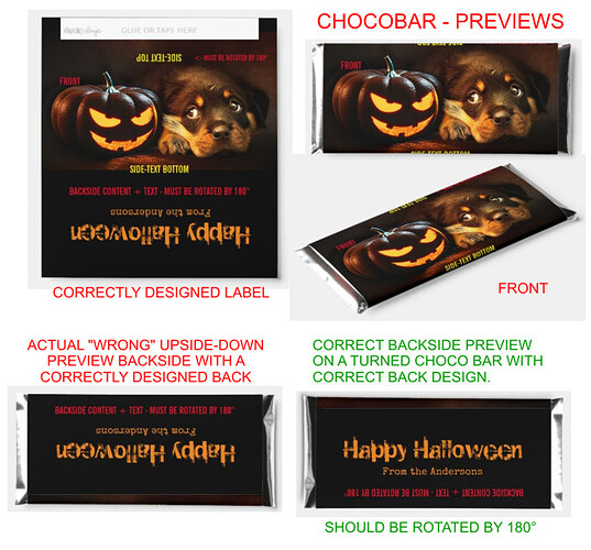 chocobar-previews.JPG