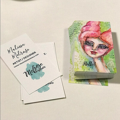 Screenshot 2022-04-08 at 08-13-09 Malissa Melrose (@melroseoriginals) • Instagram photos and videos.png