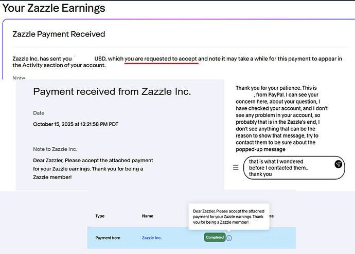 weird pp zazzle payment .jpg