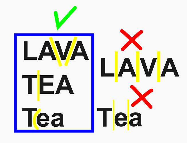 kerning samples.png