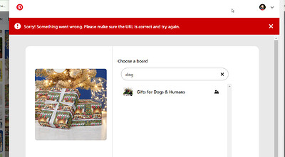 Pinterest error.png