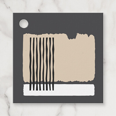 Zazzle Pearl Blush Floral Elegance Thank You ID989 Favor Tags (Front) (1).png